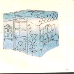 2295 vogue table_02